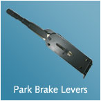 BRAKE