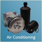 COMPRESSOR, BLOWER, DRIER