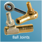 BALL JOINT