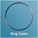 RING GEAR